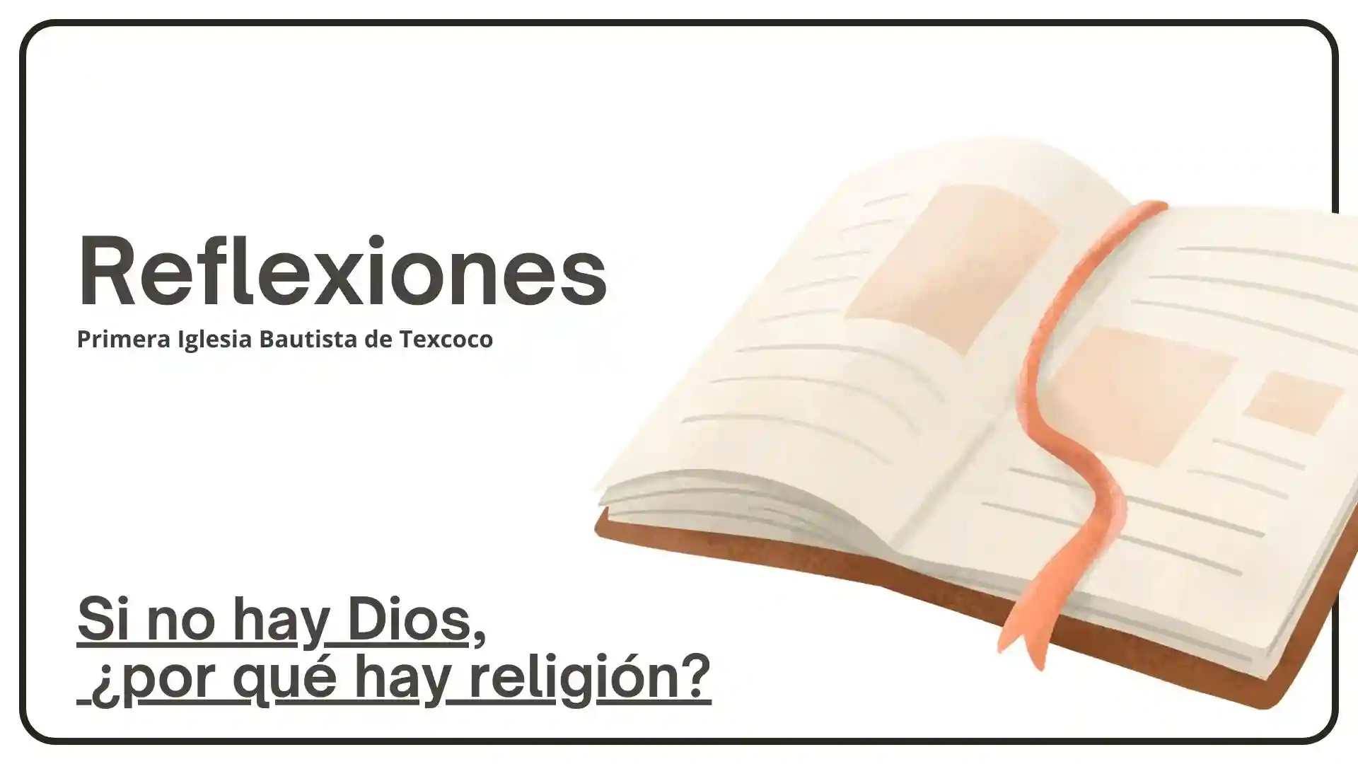 Portada de Victoria sobre la Obscuridad