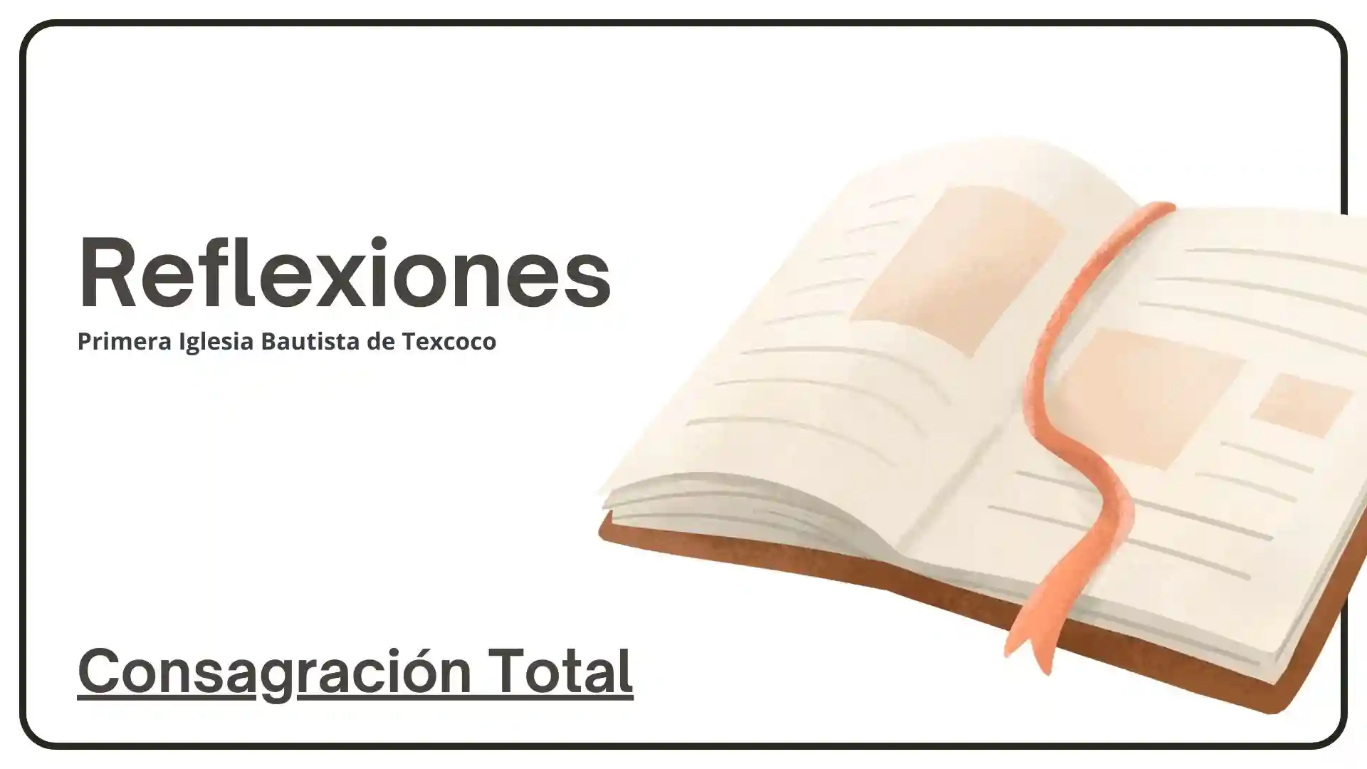 Portada de El escudero de Dios