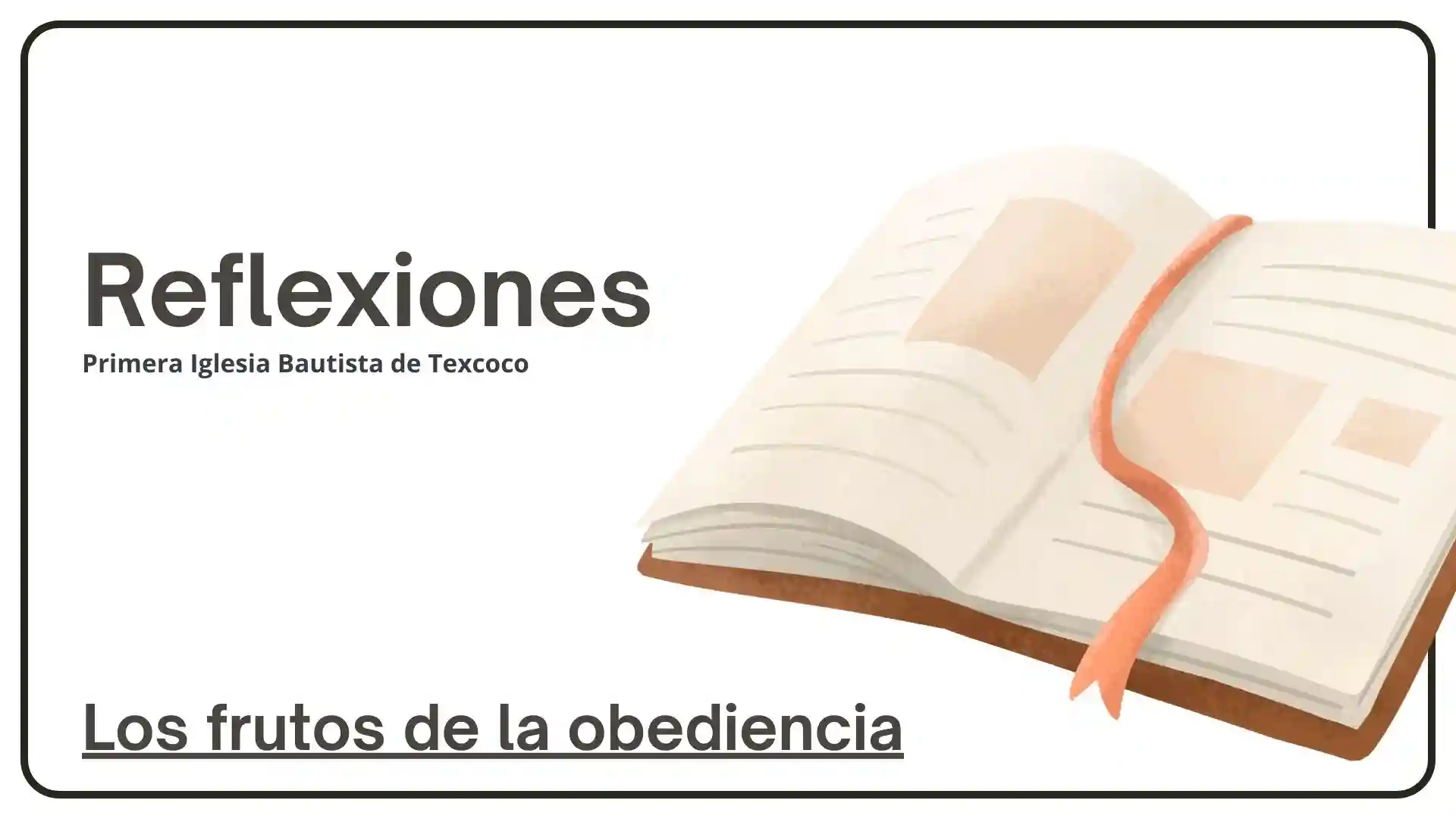 Portada de Como defender su fe