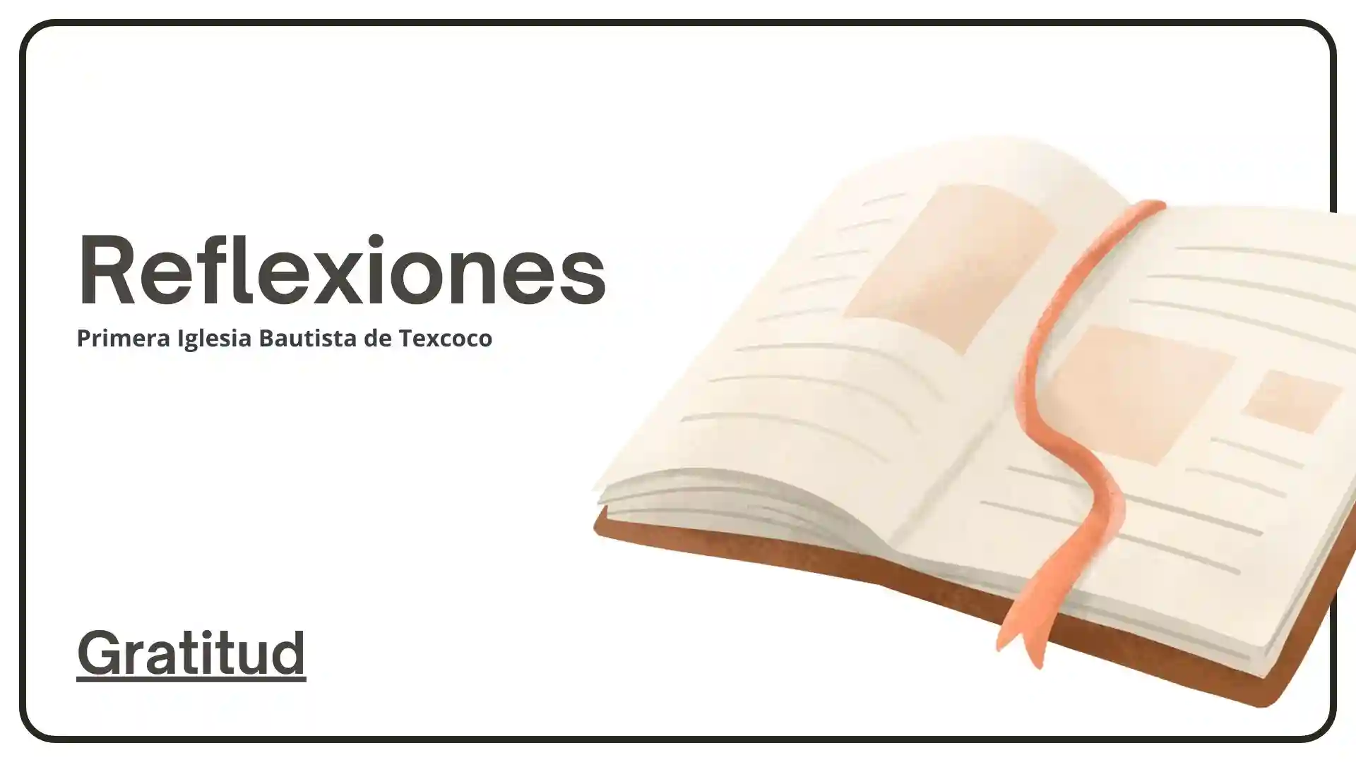 Portada de Sufrir nunca es en vano