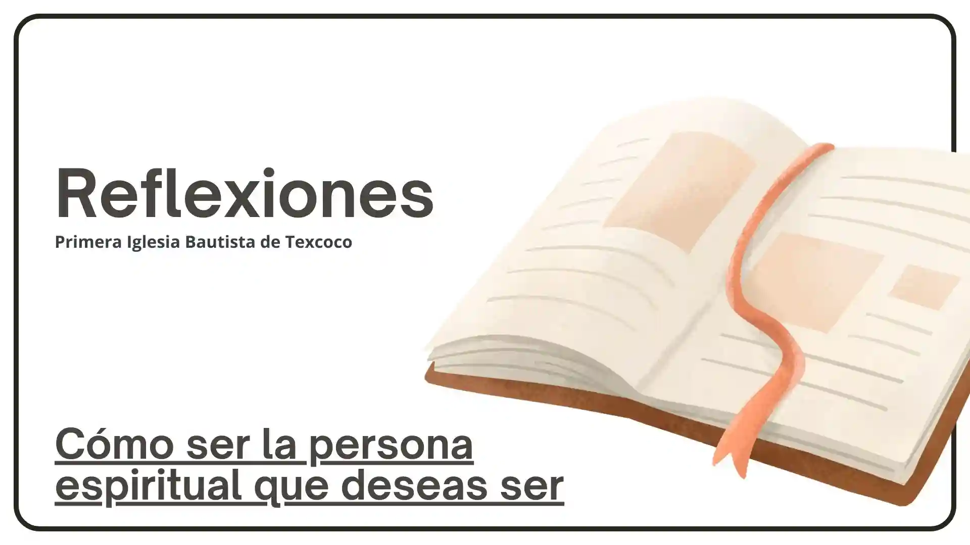 Portada de La estrategia de Satanas