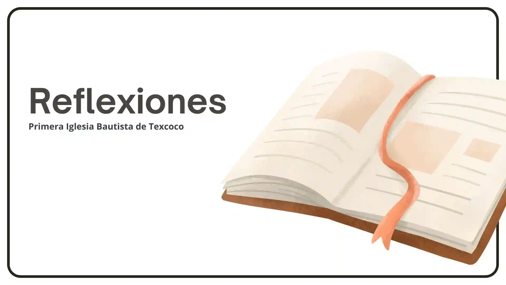 Portada de La estrategia de Satanas
