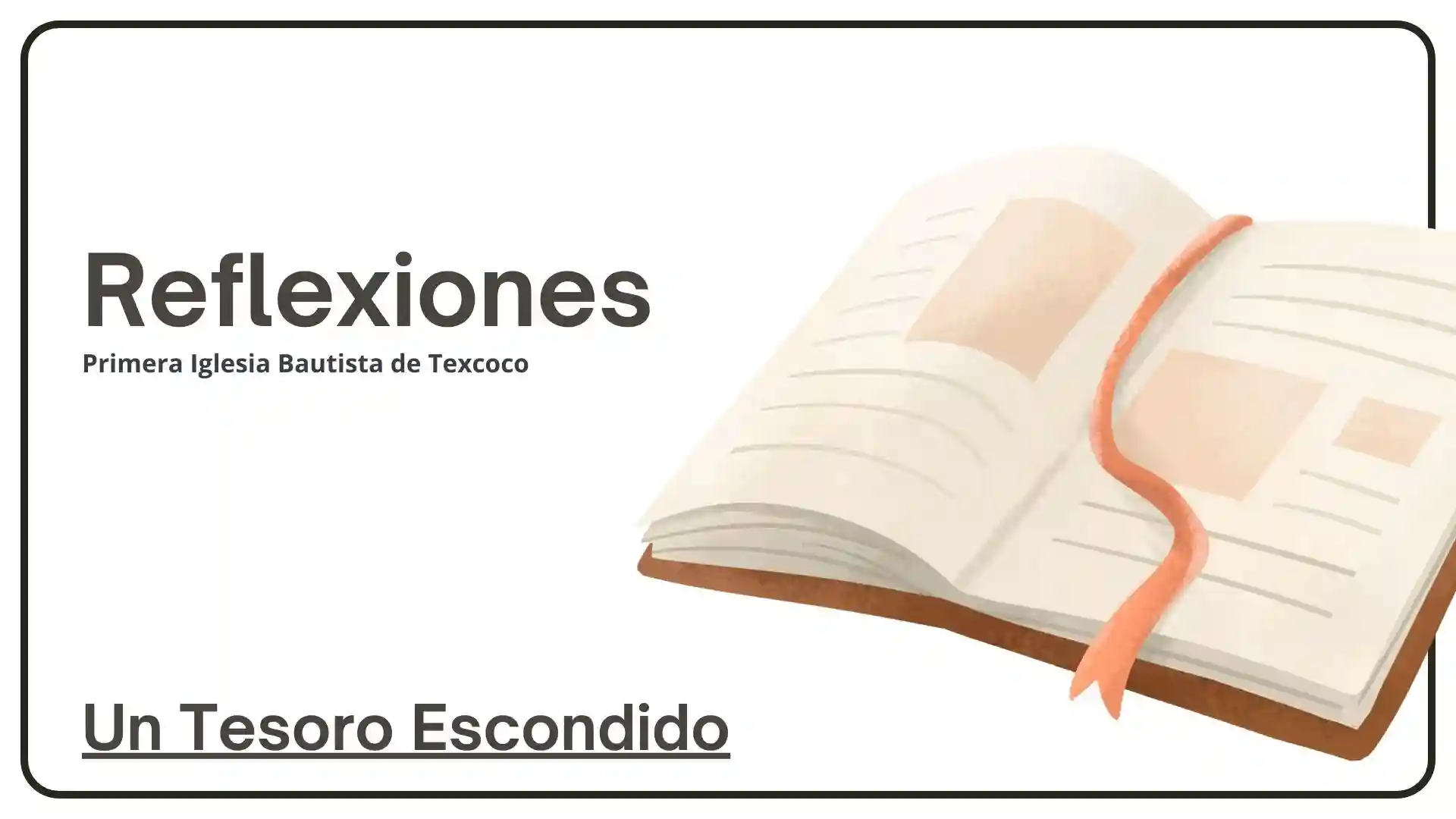 Portada de La estrategia de Satanas